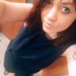 Sharon MacLeod - @sharonmacleod564stz - Instagram