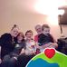 Sharon Macleod - Facebook