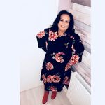 Sharon Macleod - @sharonmacleod13 - Instagram
