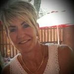 Sharon Macleod Dreyer - @macleoddreyer - Instagram