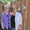 Sharon MacLeod - @sharonmacleod1 - TikTok
