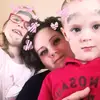 sharonmacleod30 - @sharonmacleod0 - TikTok