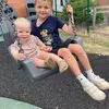 sharonmacleod34 - @sharonmacleod34 - TikTok