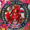 sharonmacleod458 - @sharonmacleod458 - TikTok