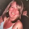 sharonmacleod70 - @sharonmacleod70 - TikTok