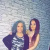 sharonmacleod771 - @sharonmacleod771 - TikTok