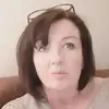 sharonmacleod8 - @sharonmacleod8 - TikTok