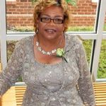 Sharon Maclin - @jisoko1008 - Instagram