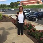 Sharon Maclin - @sharonmaclin - Instagram