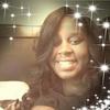 sharonmaclin - @sharonmaclin - TikTok