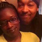 Sharon Maclin - @mrs_chocolatedrop1 - Instagram