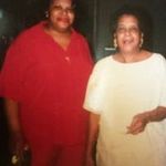Sharon Maclin - @sharon.maclin.77 - Instagram