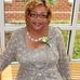 Sharon Maclin - Facebook