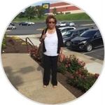 Sharon Maclin - @sharonmaclin5560 - Instagram