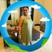 Sharon Maclin Ramsey - Facebook