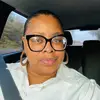 MsSharon💕 - @sharonmaclin1 - TikTok