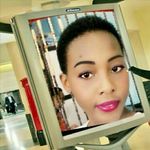 sharon - @sharonmacline68 - Instagram