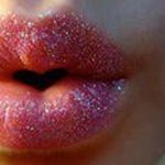 Sharon Skyly Maclin - @maclinsharon - Instagram