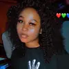 Sharon Skyly Maclin - @skyly32 - TikTok