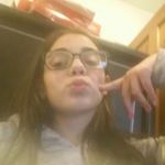 katelyn ann macneil - @sharonmacneil101 - Instagram