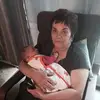 Sharon MacNeil347 - @sharonmacneil347 - TikTok