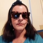 Sharon MacNeil - @chickadeesharon - Instagram