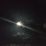 Sharon Macneil - @sharon_shade1672 - Instagram