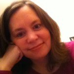 Sharon MacNeil - @jichamac - Instagram