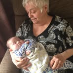 Sharon MacNeil - Facebook