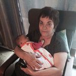Sharon MacNeil - @macneil_sharon - Instagram