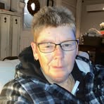 Sharon MacNeil - Facebook