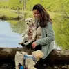 Sharon MacNeil - @songs.for.dogs - TikTok
