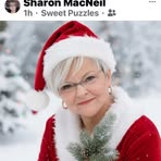 Sharon MacNeil - Facebook