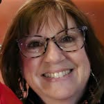 Sharon MacNeil Gillam - @sharongillam - Instagram