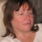 Sharon Macpherson - @macphersonsharon - Instagram