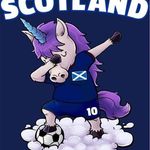 Sharon MacPherson - @shanimac75 - Instagram