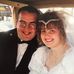 Sharon MacPherson - Facebook
