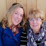 Sharon MacPherson - @grant_sharon.macpherson - Instagram