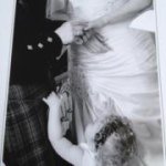 Sharon MacPherson - @shaz9941 - Instagram