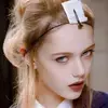 Sharon MacPherson - @user52882066 - TikTok