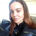 Sharon MacPherson - @sharonmacph - Instagram