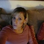 Sharon Macpherson - @s.macpherson70 - Instagram
