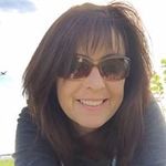 Sharon MacPherson - @nikki9doors40 - Instagram