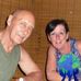 Sharon Macpherson - Facebook