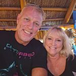 Sharon MacPherson - @sharonmacpherson - Instagram