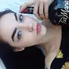 Sharon MacPherson - @marthaivdknsew - TikTok