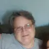 Sharon MacPherson - @sharon.macpherson8 - TikTok