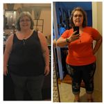 Sharon MacPherson - @thisshininglife - Instagram
