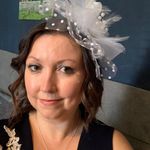 Sharon MacPherson - @sharon.macpherson_ - Instagram
