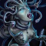 Sharon MacPherson - @s.macpherson3 - Instagram